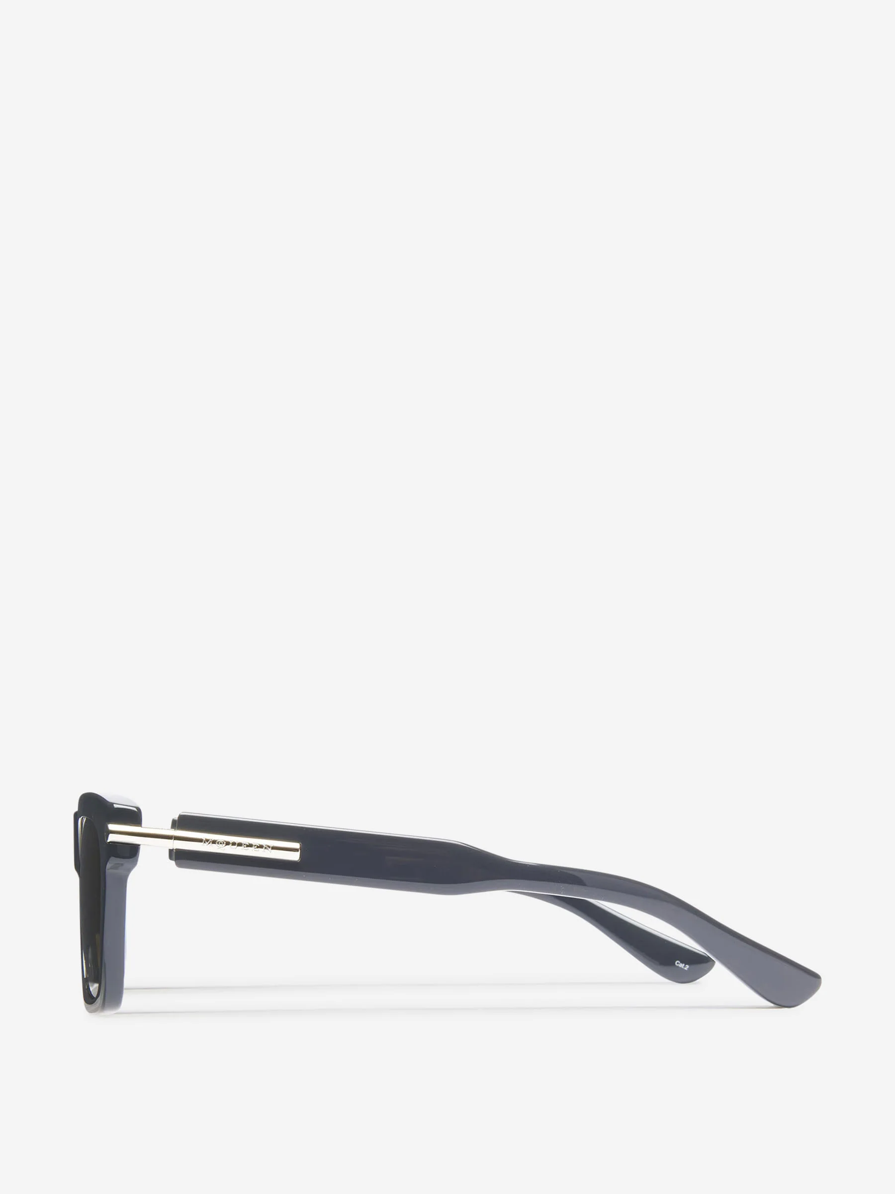 Gafas Rectangulares T-Bar - Imagen 4