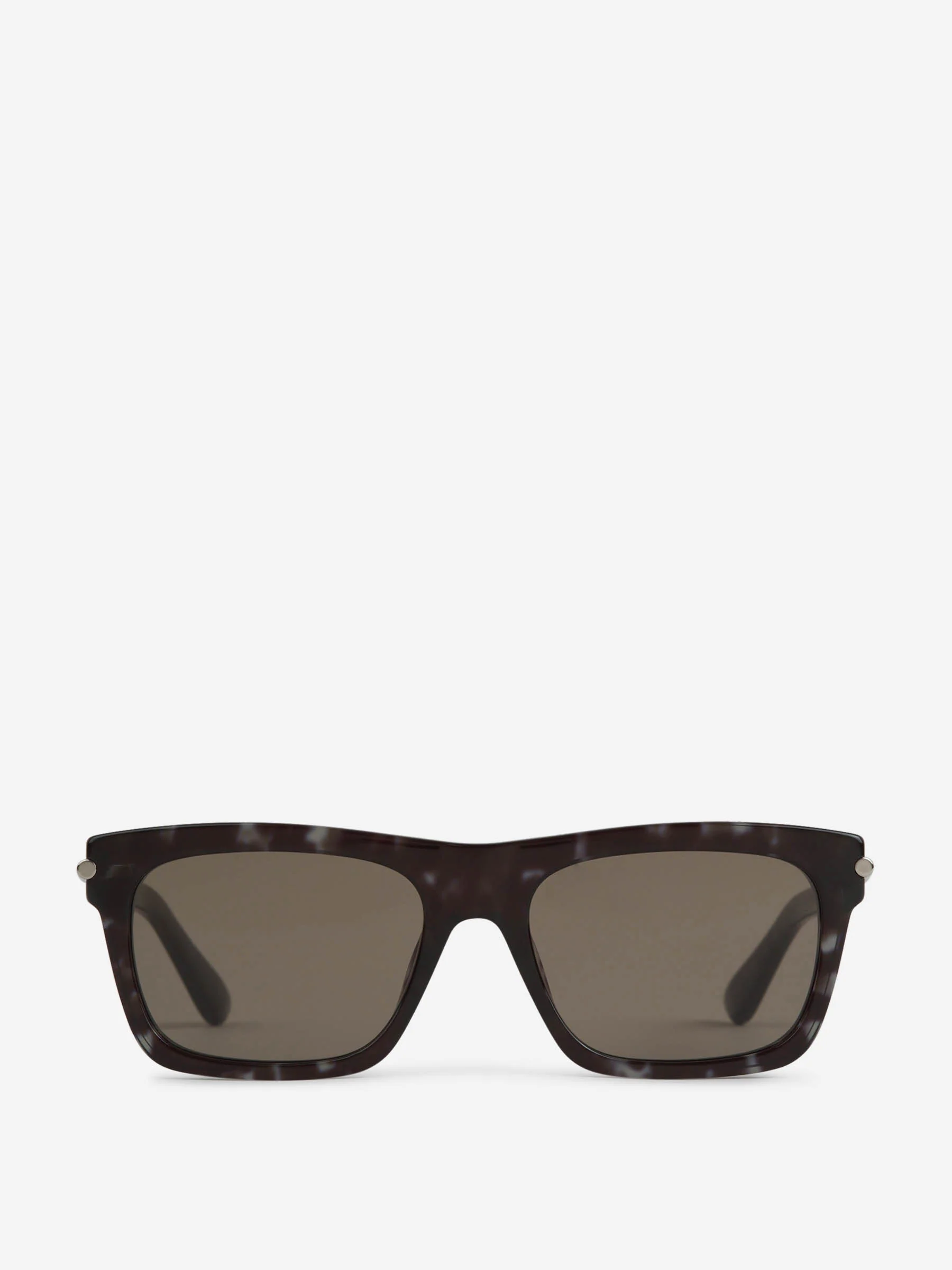 Gafas Rectangulares T-Bar