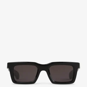 Gafas Sol Rectangulares
