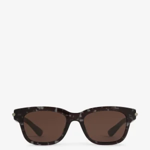 Gafas Sol Rectangulares