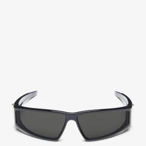 Gafas Sol Wraparound