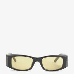 Gafas de Sol Rectangulares Angel