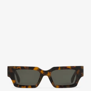 Gafas Sol Rectangulares