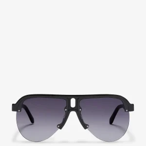 Gafas Aviador Trinity