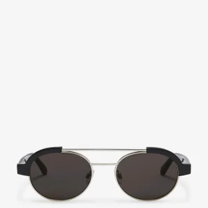 Gafas Ovaladas Artesia