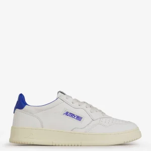 Sneakers Medalist Low