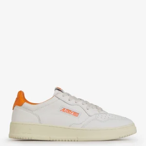 Sneakers Medalist Low