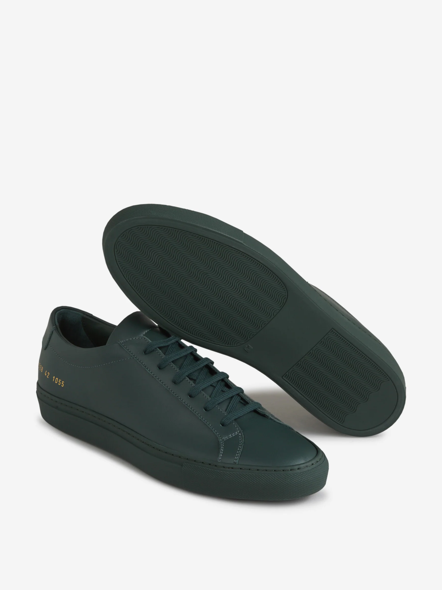 Sneakers Achilles - Imagen 4