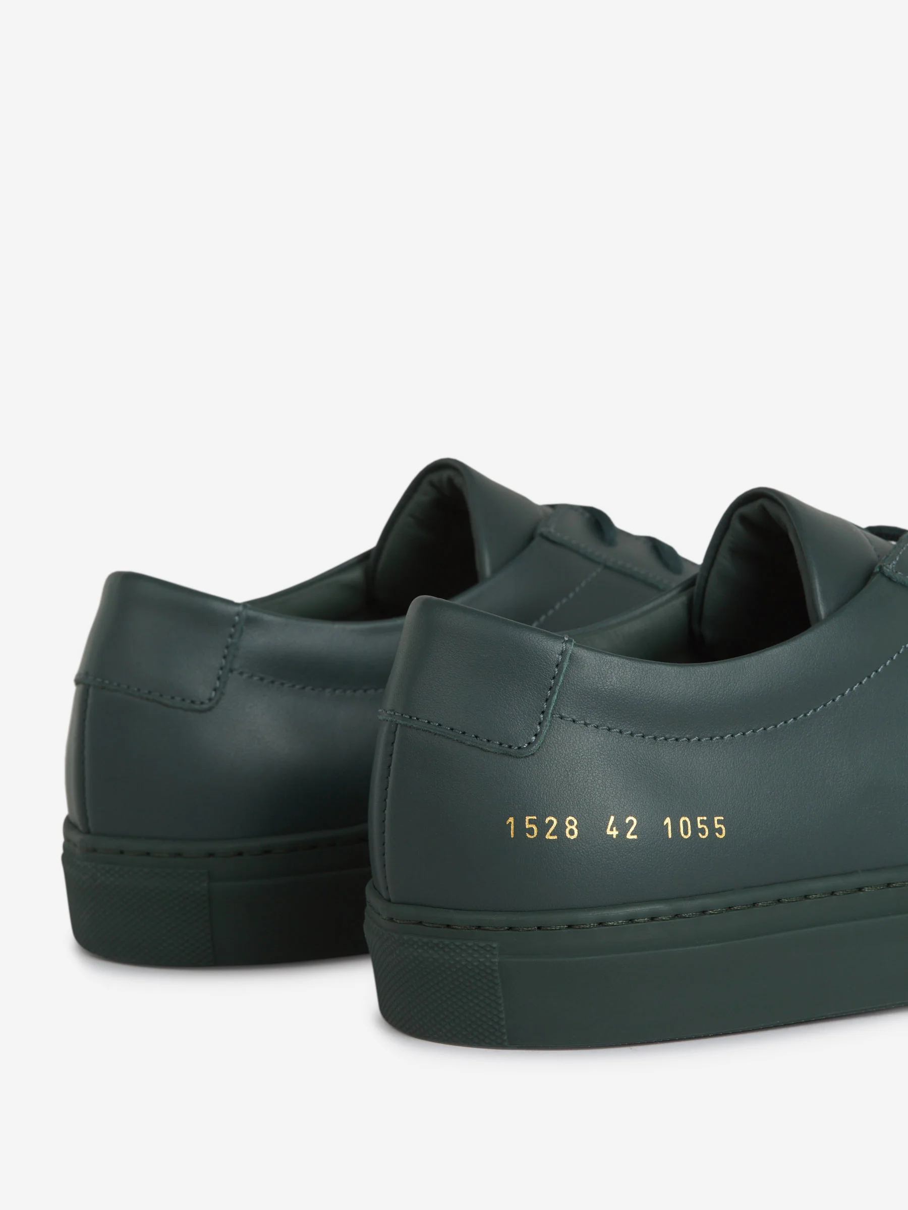 Sneakers Achilles - Imagen 5