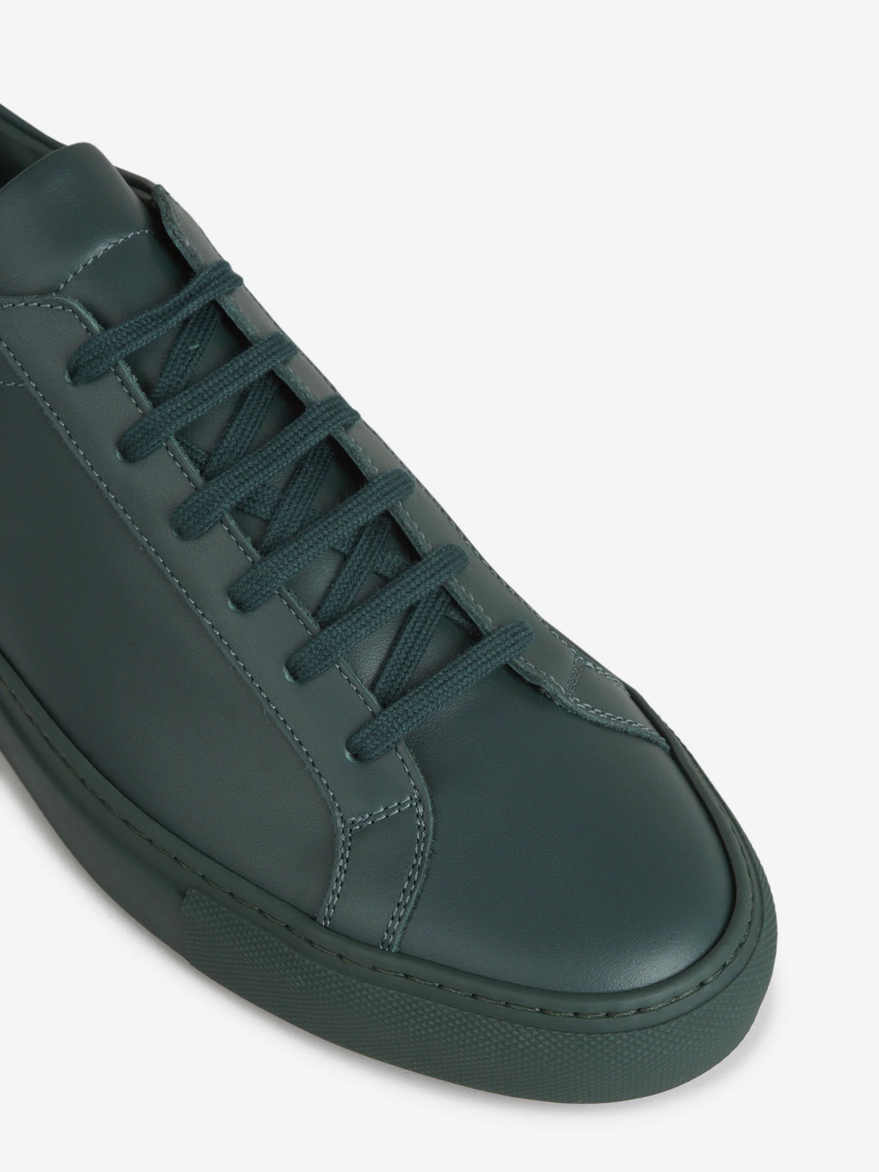 Sneakers Achilles - Imagen 6