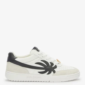 Sneakers Universitarias Palm