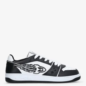 Sneakers Ej Rocket