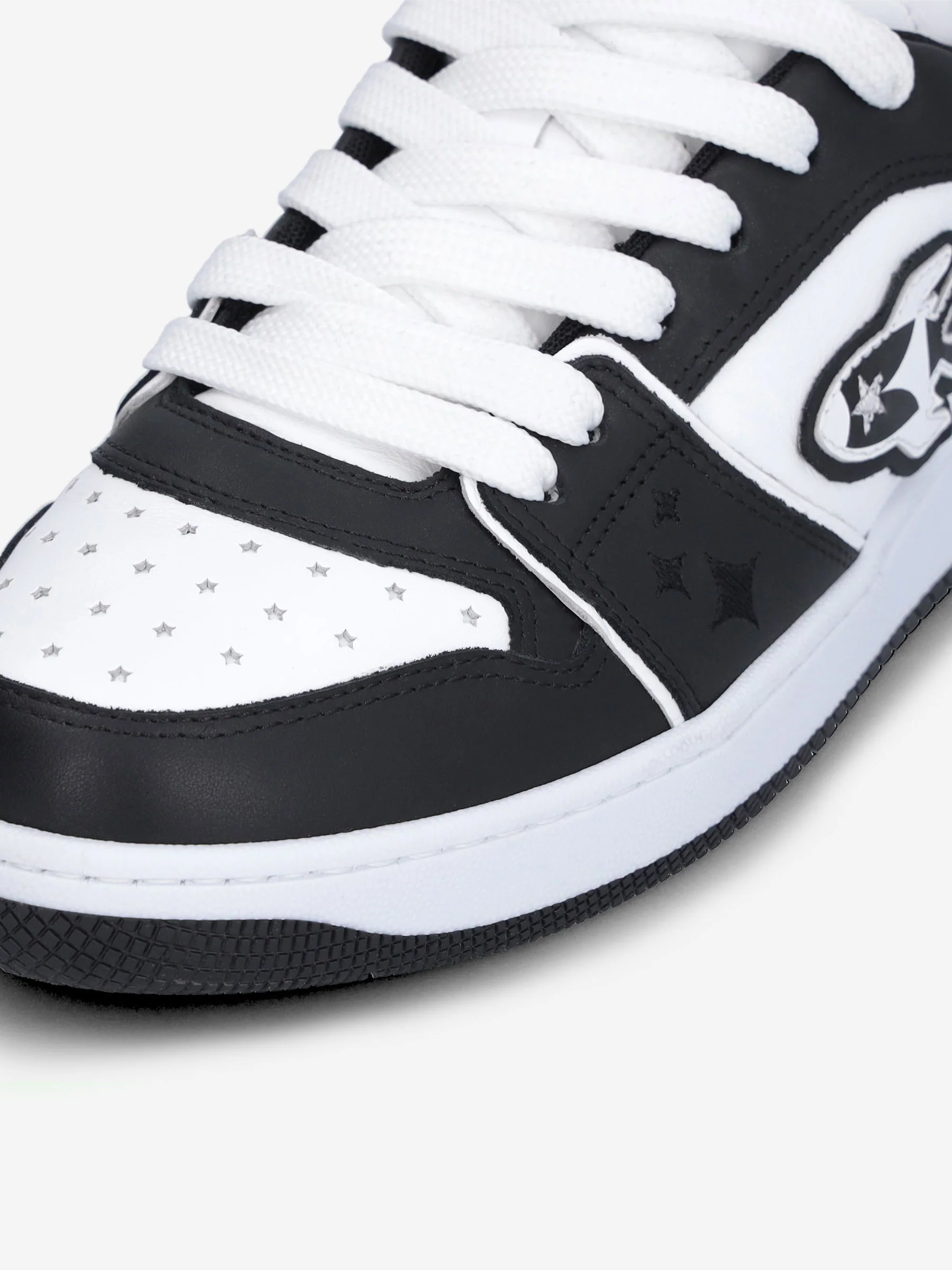 Sneakers Ej Rocket - Imagen 3