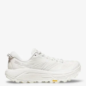 Sneakers Mafate Speed 2