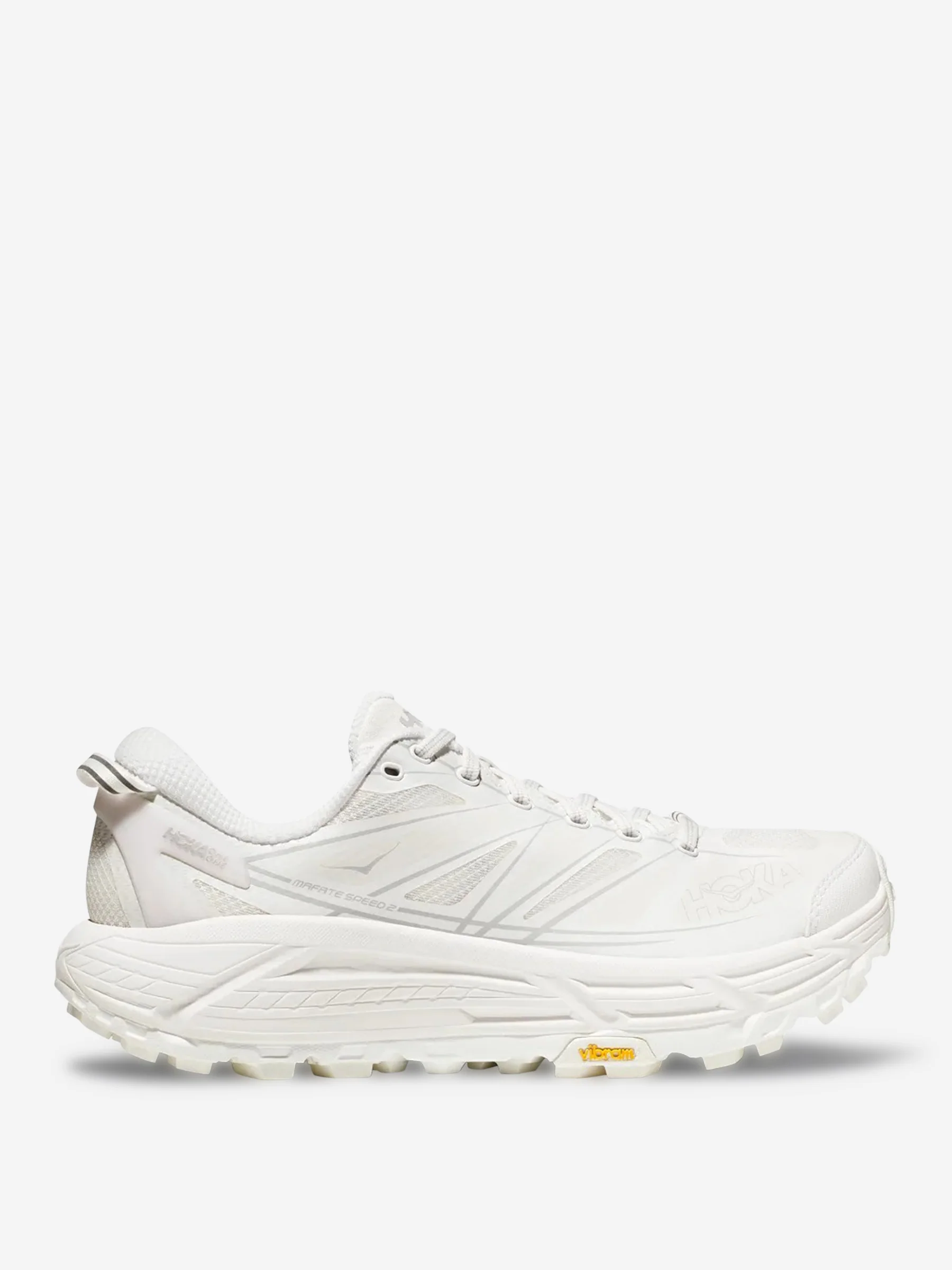 Sneakers Mafate Speed 2