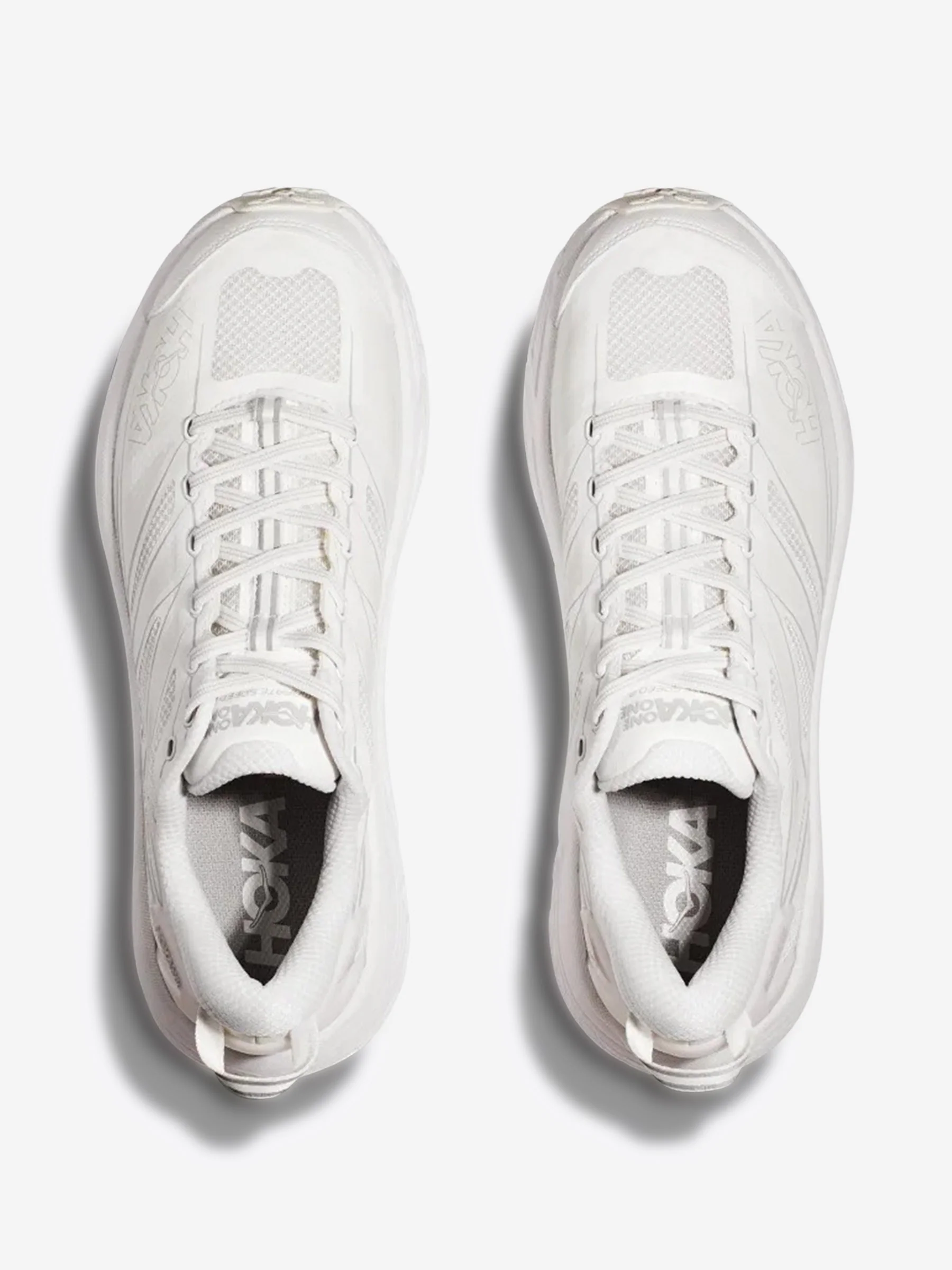 Sneakers Mafate Speed 2 - Imagen 4