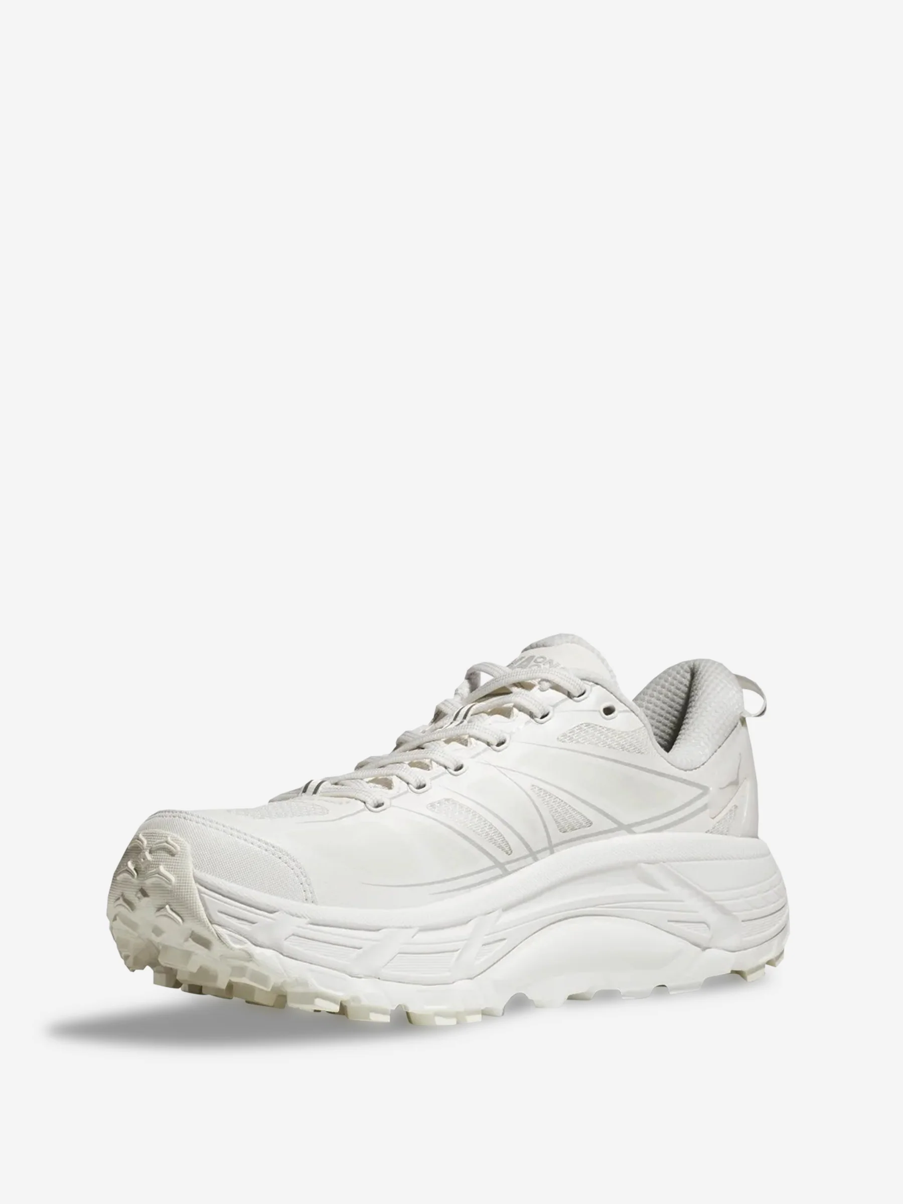 Sneakers Mafate Speed 2 - Imagen 5