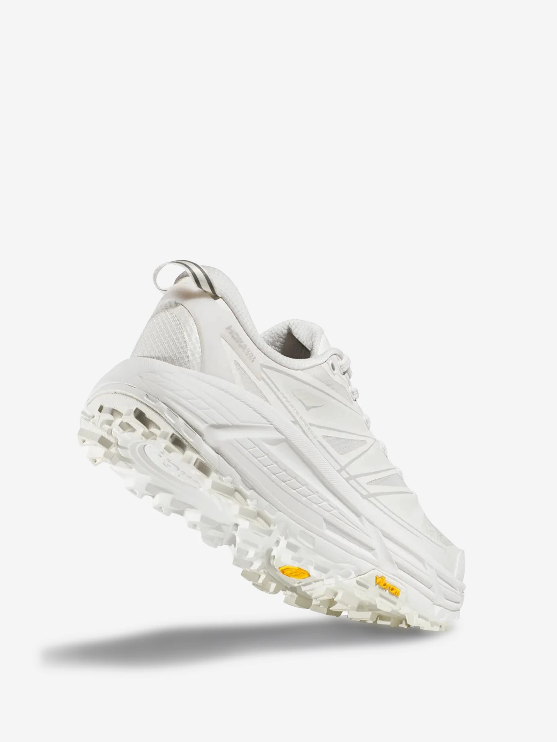 Sneakers Mafate Speed 2 - Imagen 6