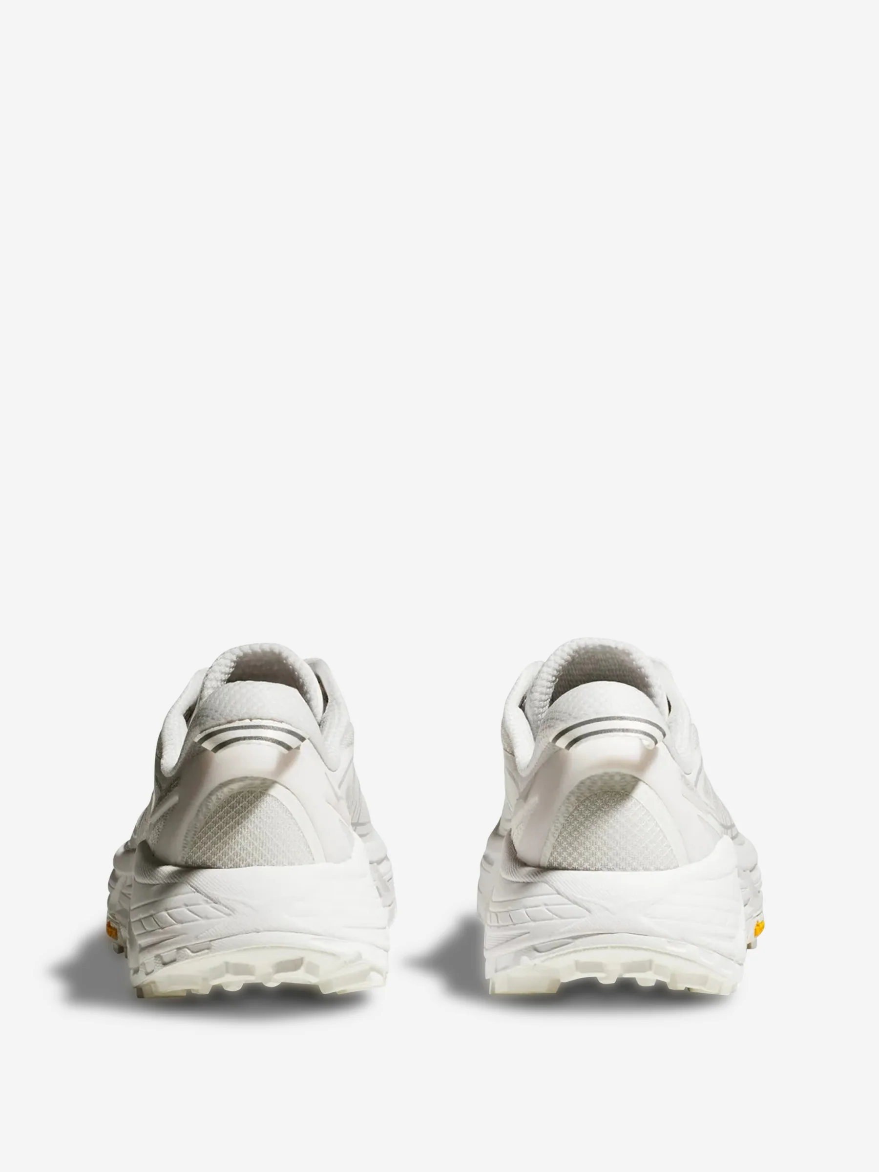 Sneakers Mafate Speed 2 - Imagen 7