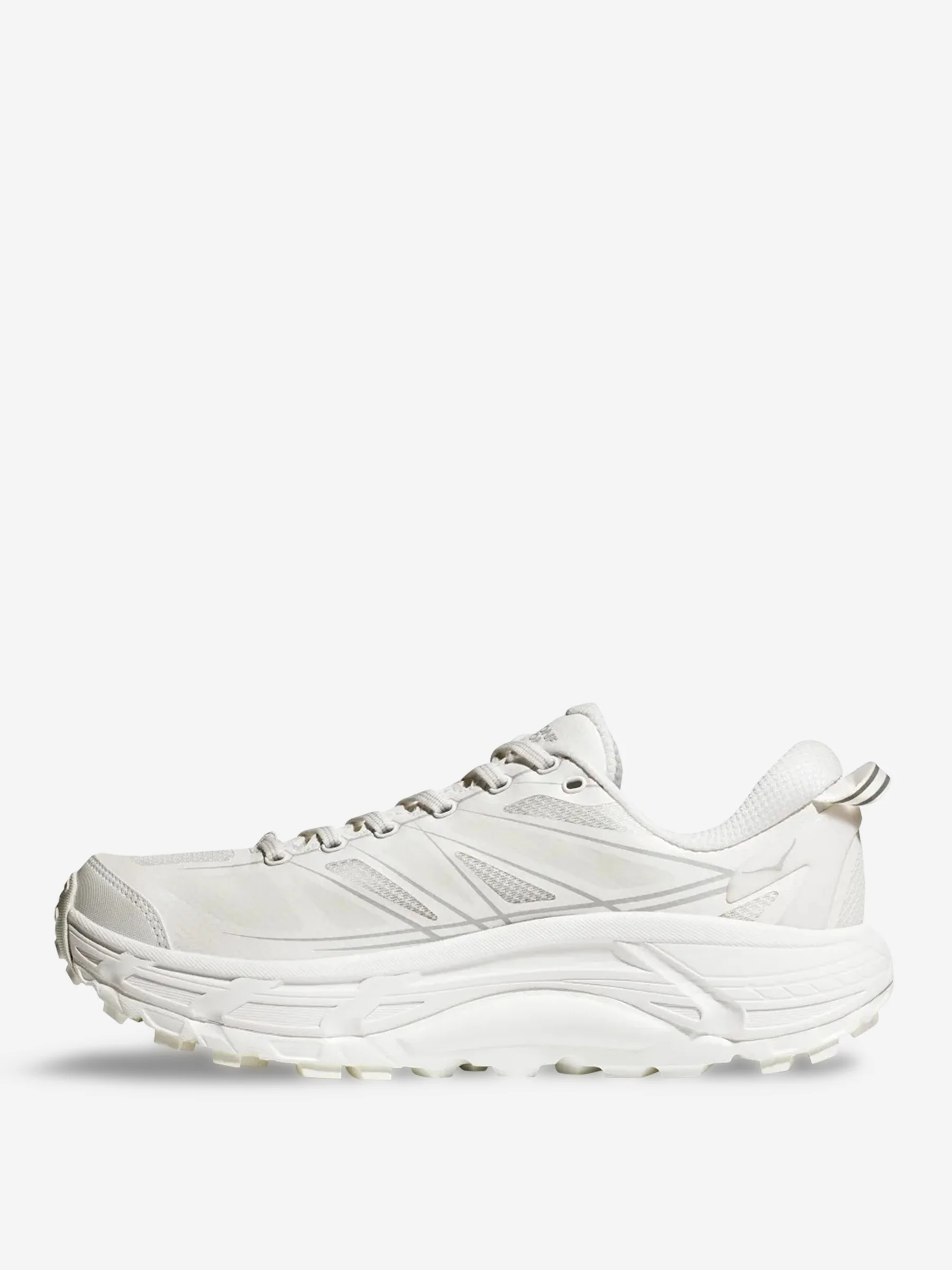 Sneakers Mafate Speed 2 - Imagen 8