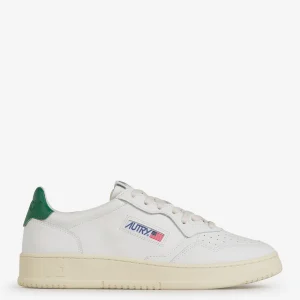 Sneakers Medalist Low