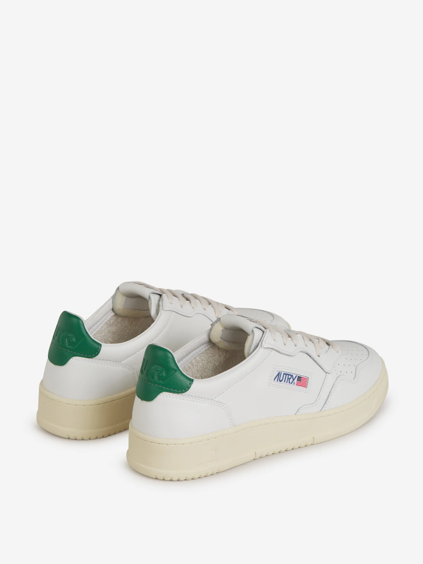 Sneakers Medalist Low - Imagen 3