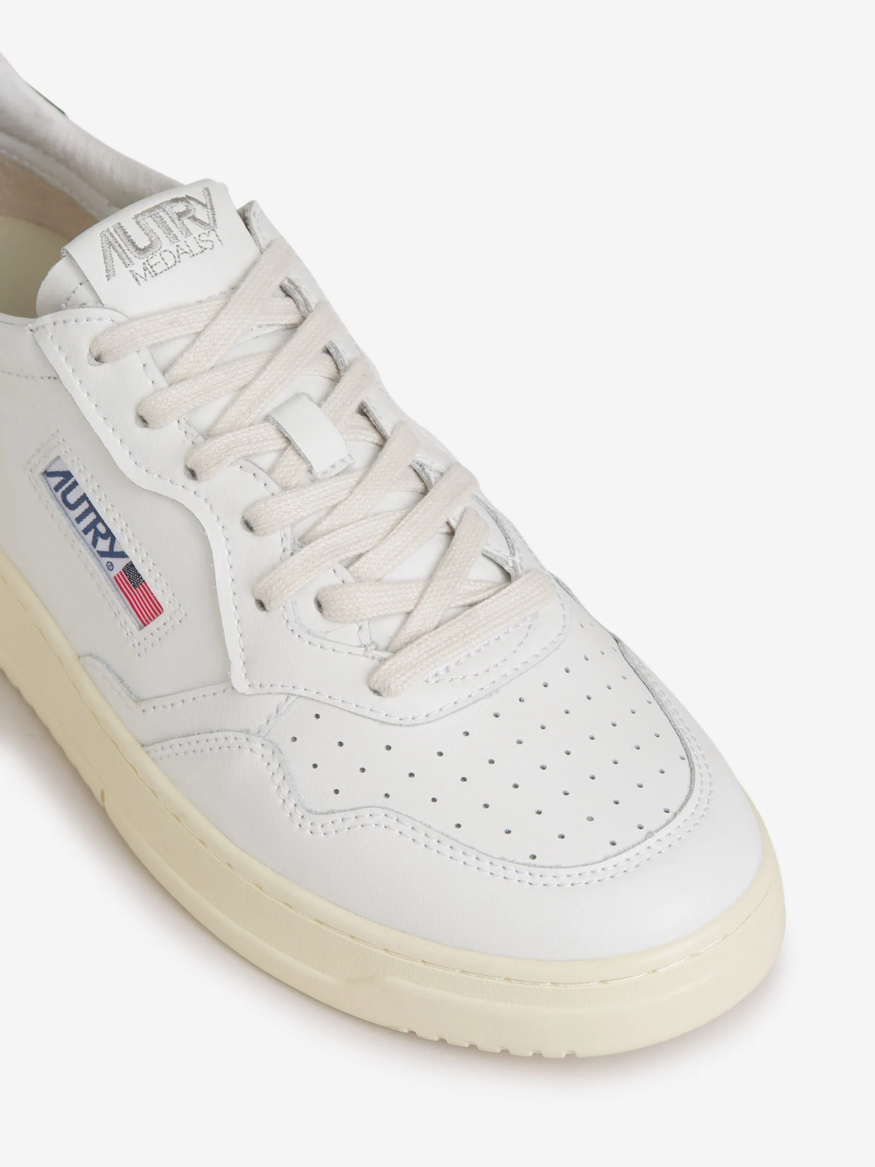 Sneakers Medalist Low - Imagen 5