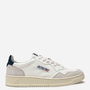 Sneakers Medalist Low