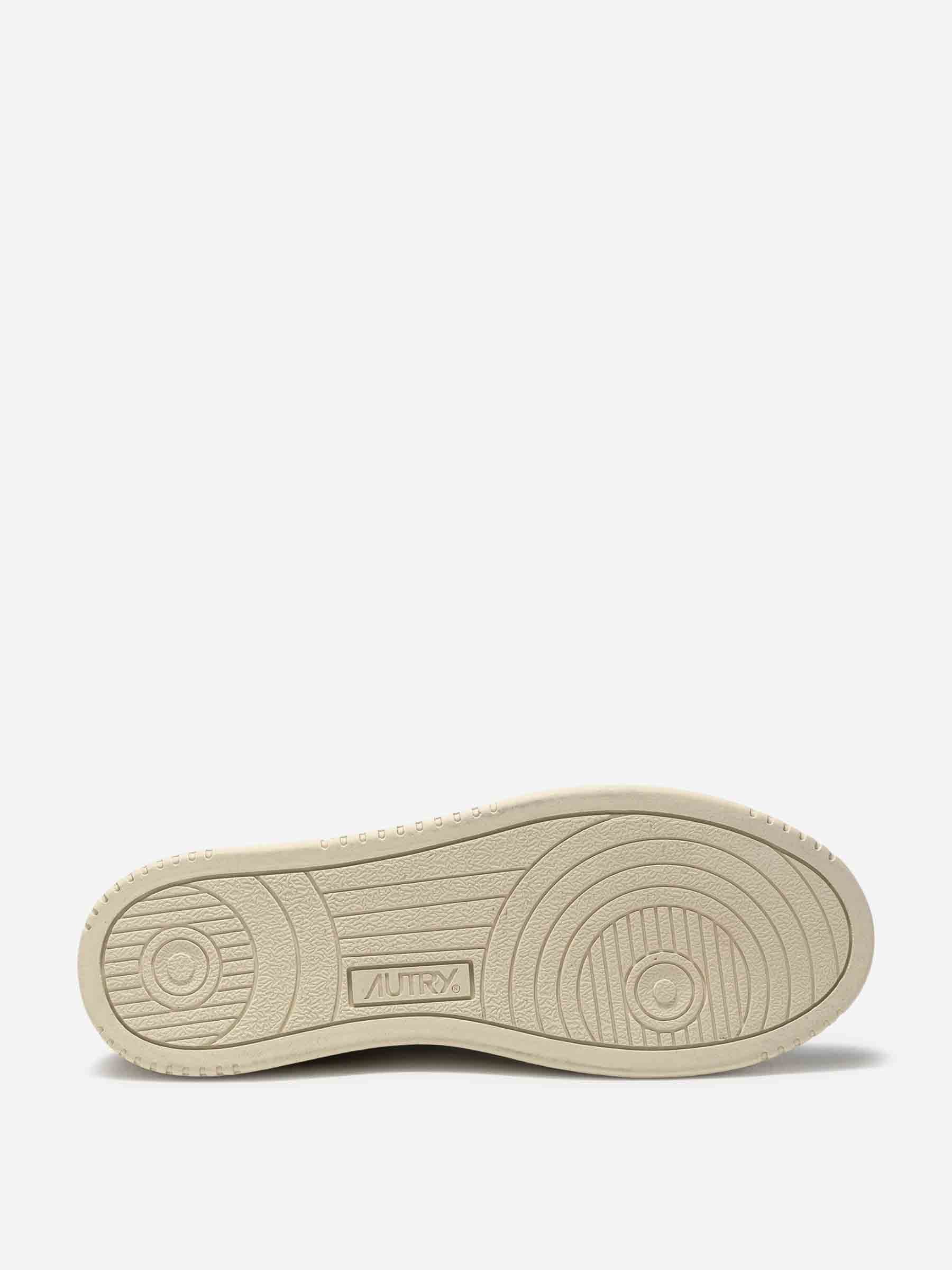 Sneakers Medalist Low - Imagen 4