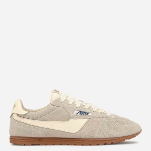 Sneakers Windspin Ante