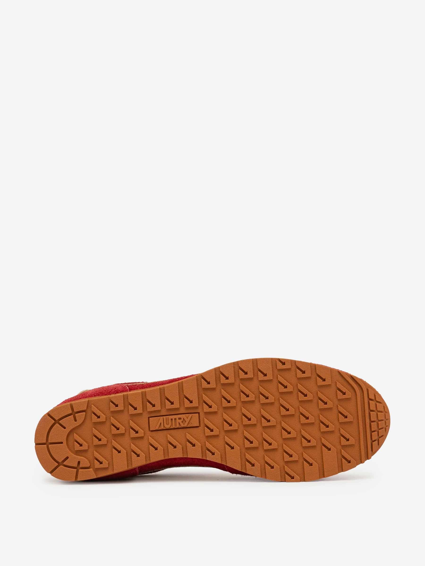 Sneakers Windspin Ante - Imagen 3