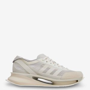 Sneakers Y-3 S-Gendo Run