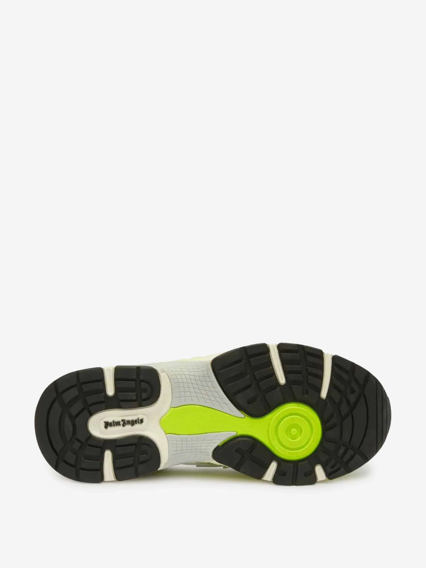 Sneakers Fluorescentes PA4 - Imagen 4