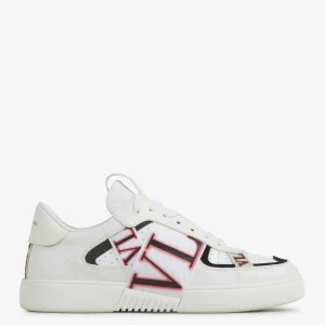 Sneakers Piel VLTN