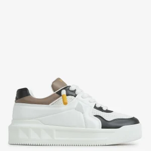 Sneakers One Stud XL