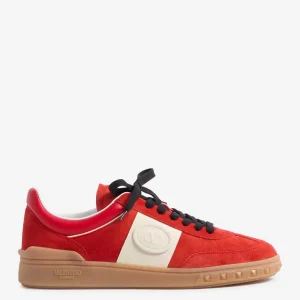 Sneakers Upvillage Bajas