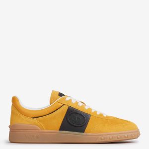 Sneakers Upvillage Bajas