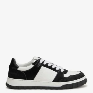 Sneakers Piel Lisa