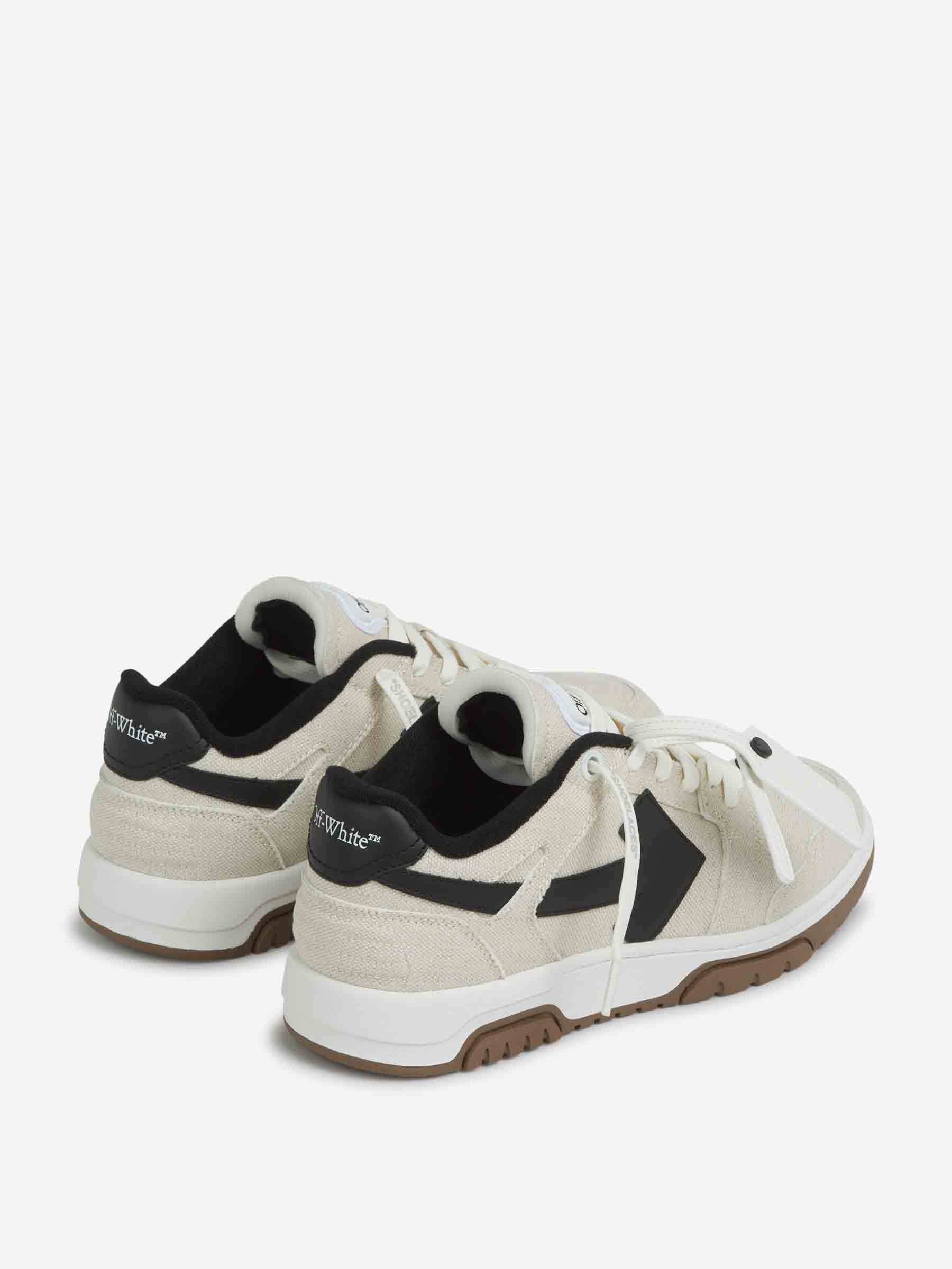 Sneakers Out Of Office - Imagen 3