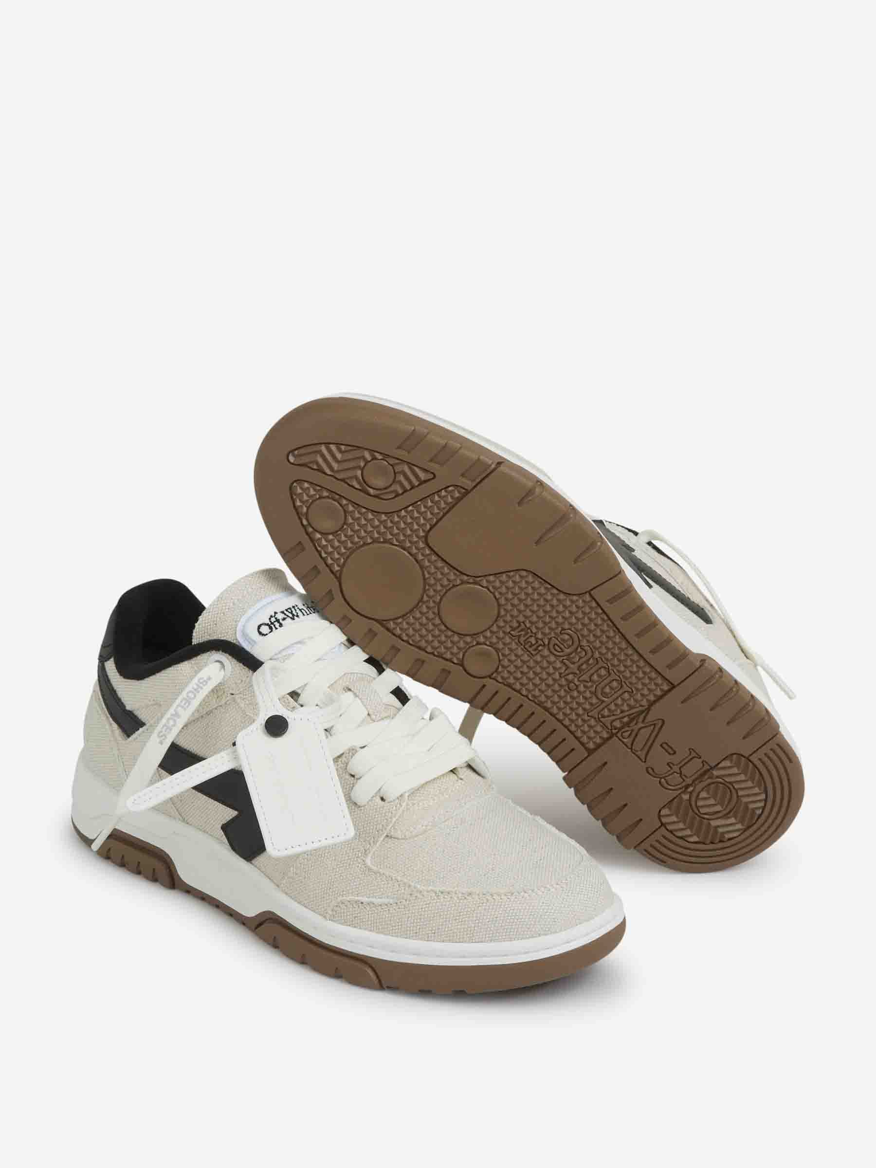 Sneakers Out Of Office - Imagen 4