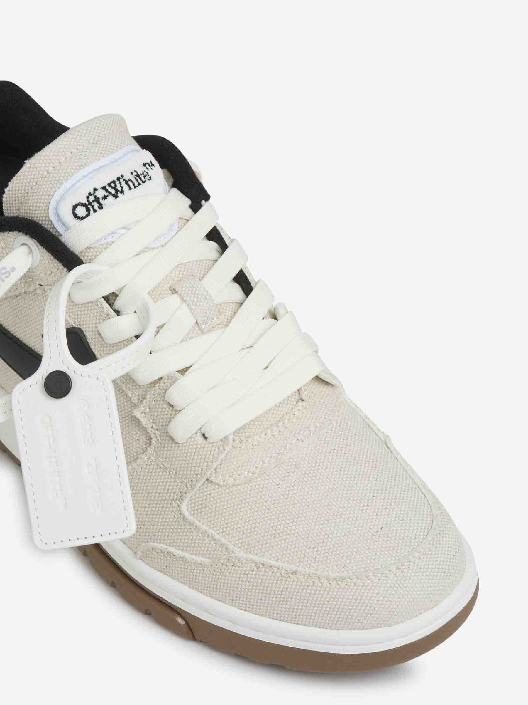 Sneakers Out Of Office - Imagen 5