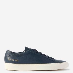 Sneakers Piel 2477