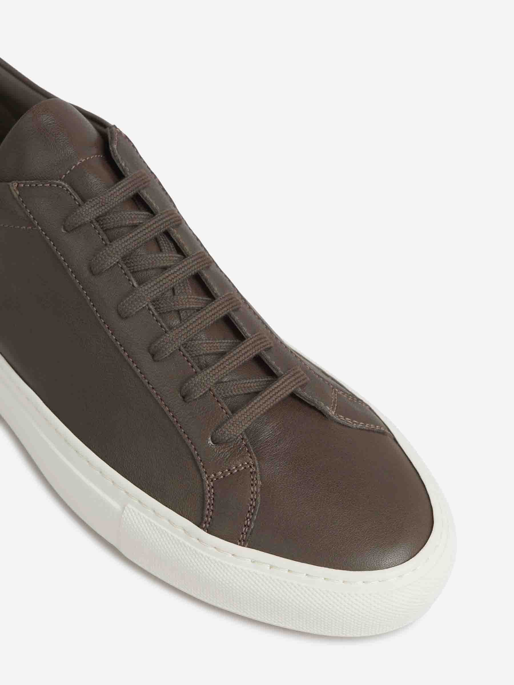 Sneakers Piel 2477 - Imagen 6