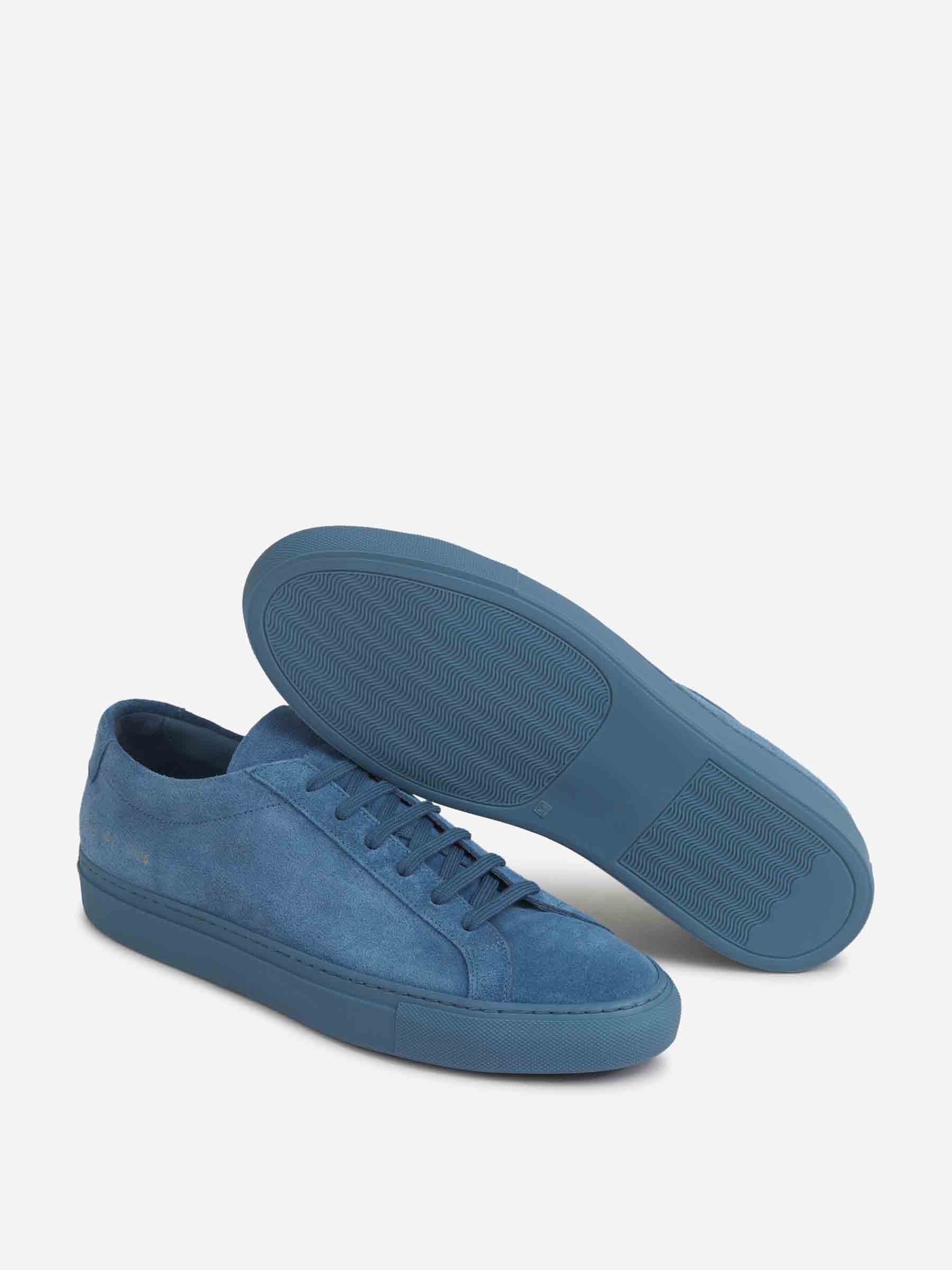 Sneakers Ante 2478 - Imagen 4