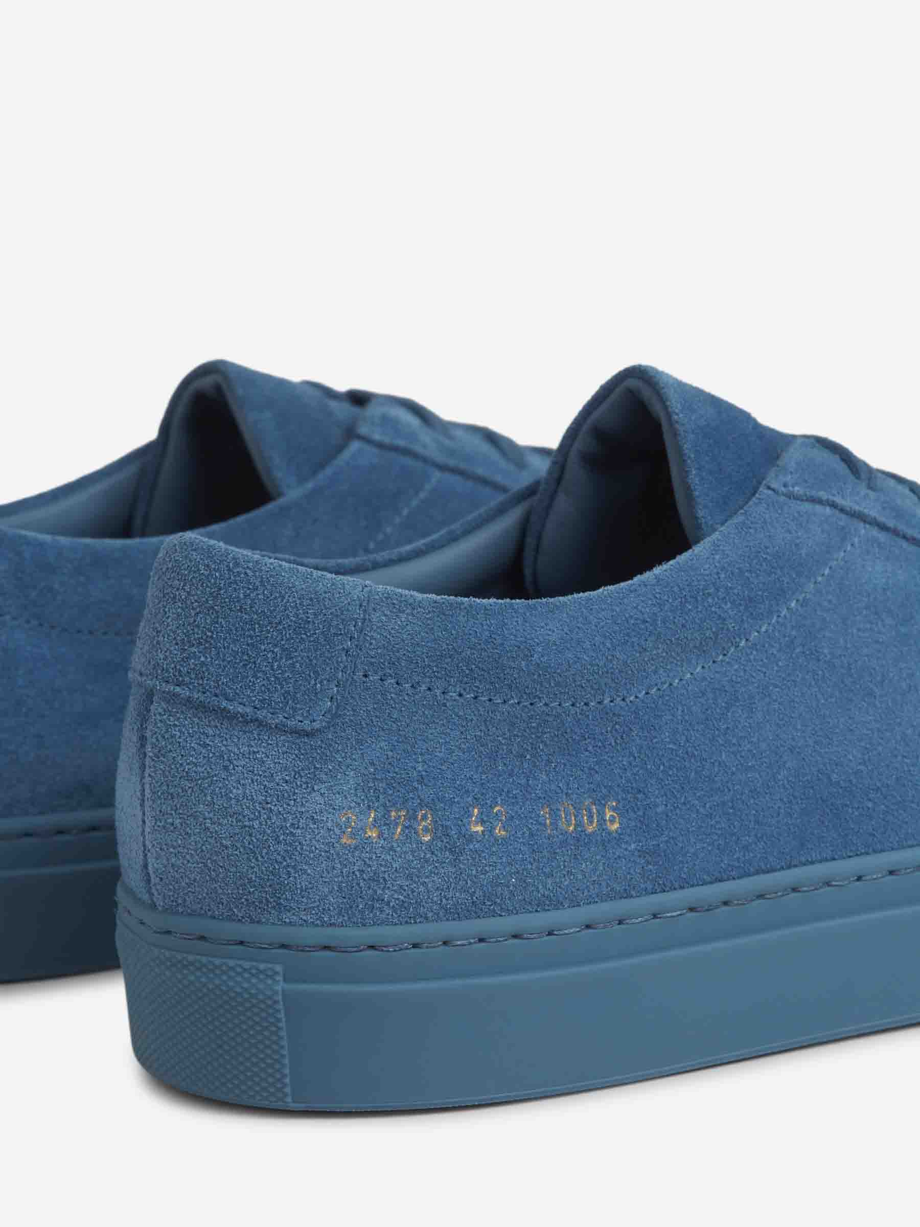 Sneakers Ante 2478 - Imagen 5