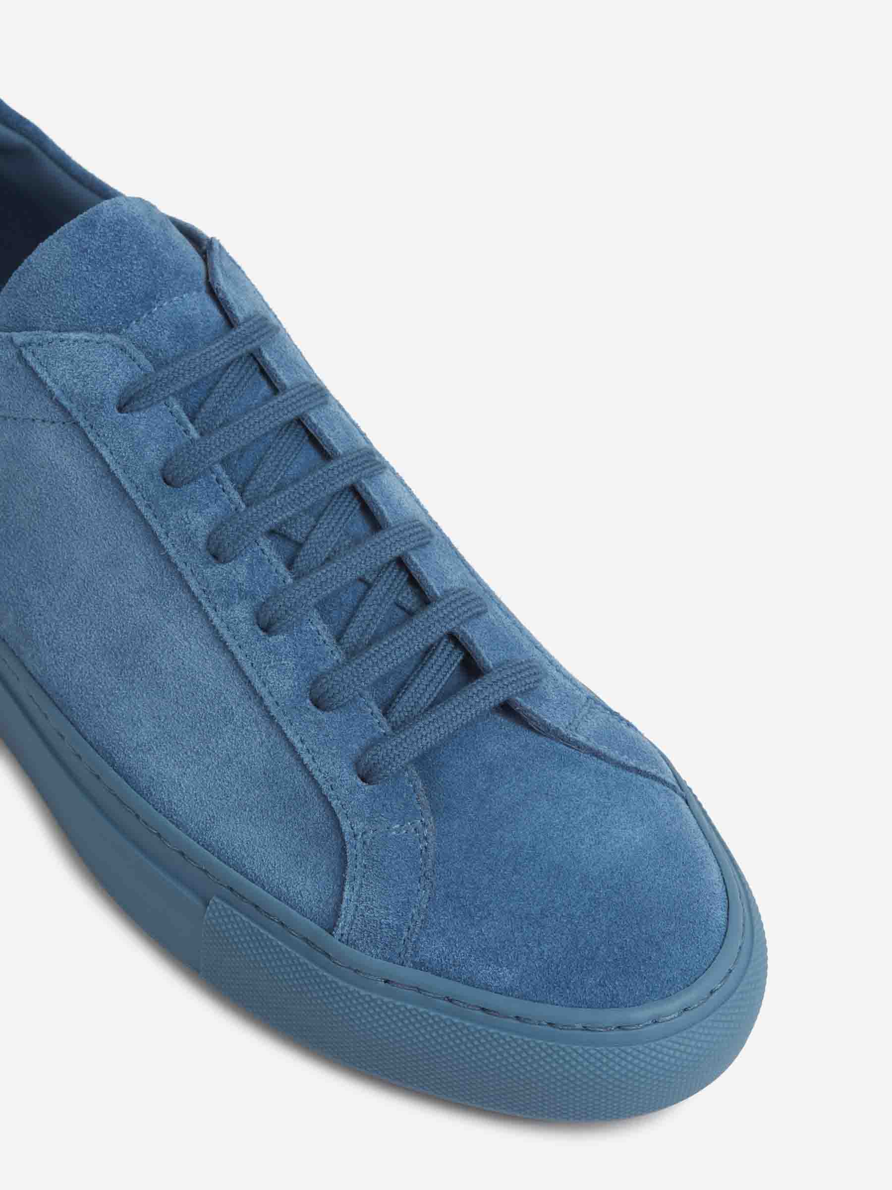 Sneakers Ante 2478 - Imagen 6