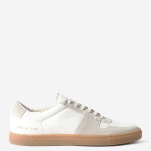 Sneakers Piel 2484
