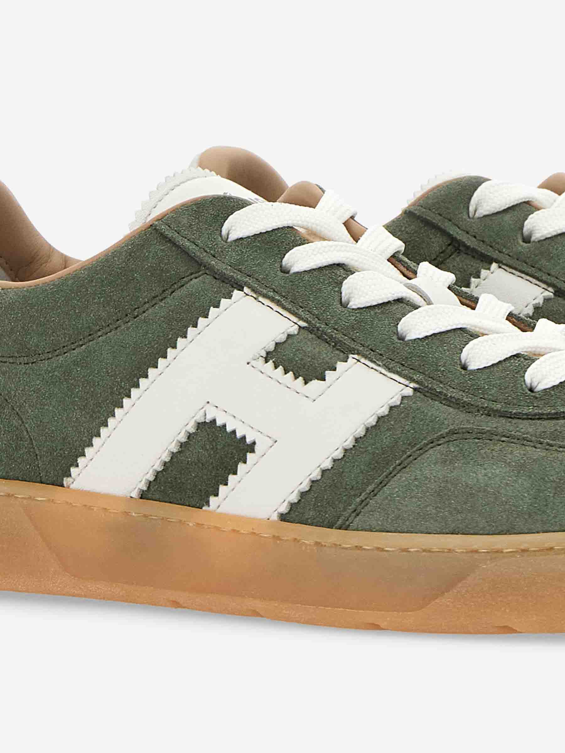 Sneakers Hogan Cool - Imagen 6