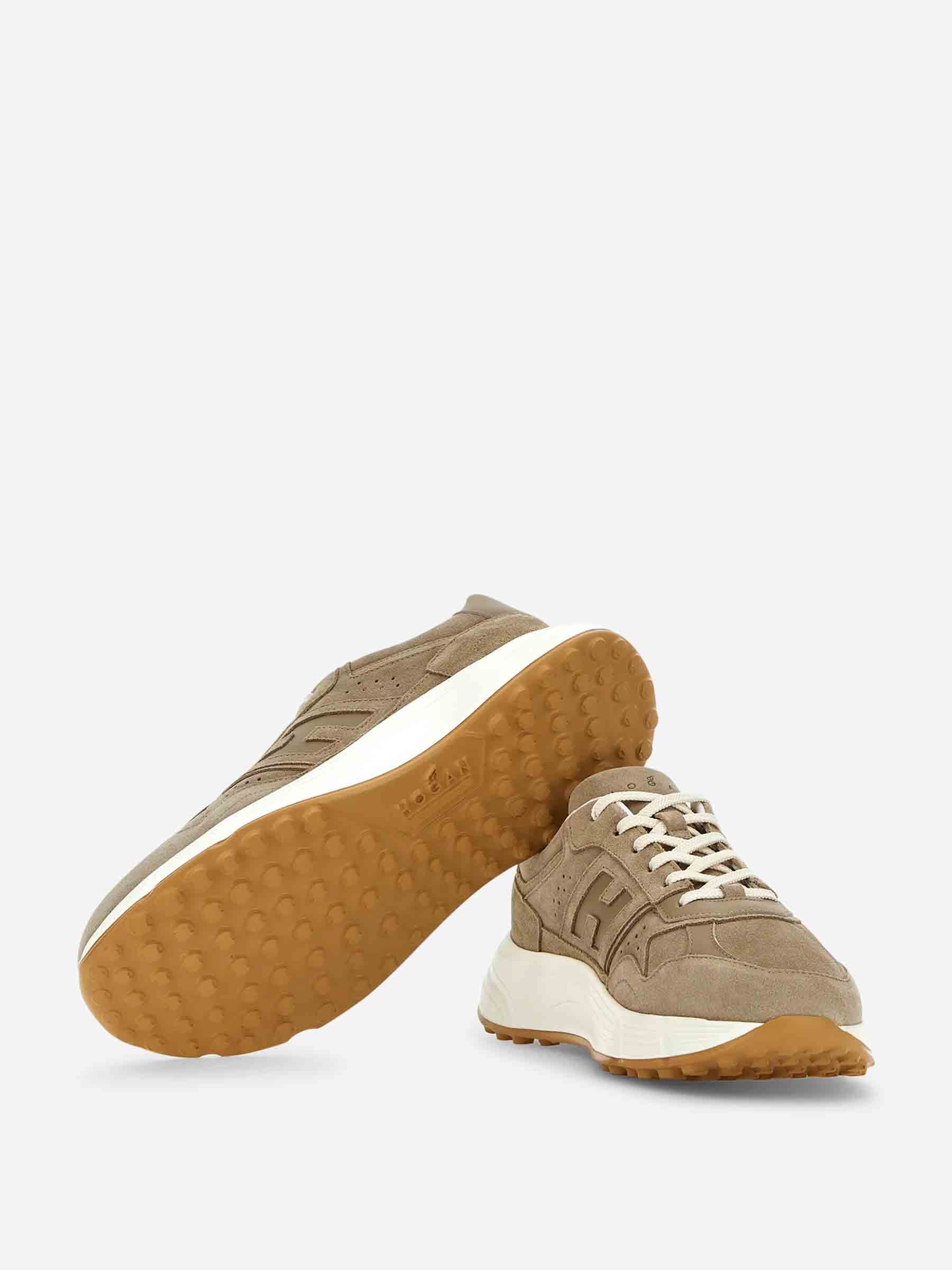 Sneakers Hogan Hyperlight - Imagen 3