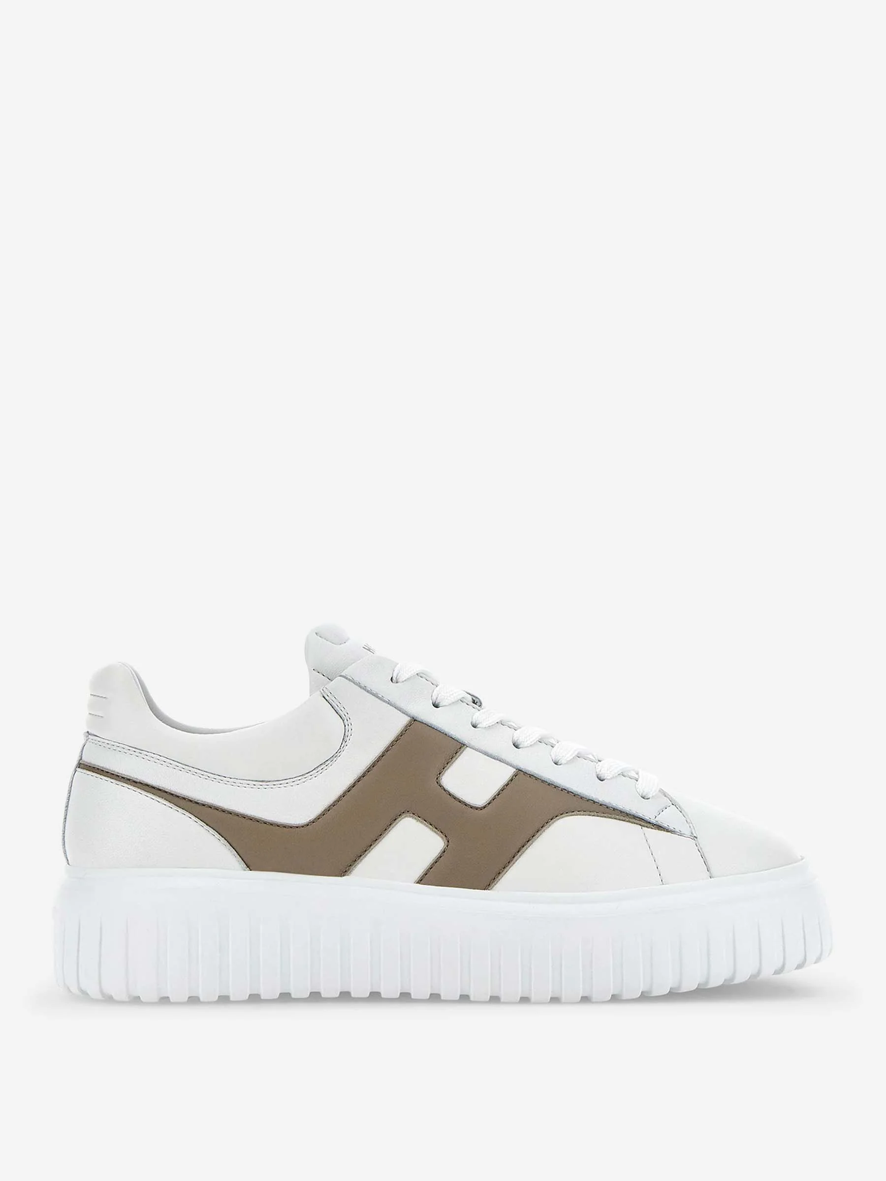 Sneakers Hogan H-Stripes